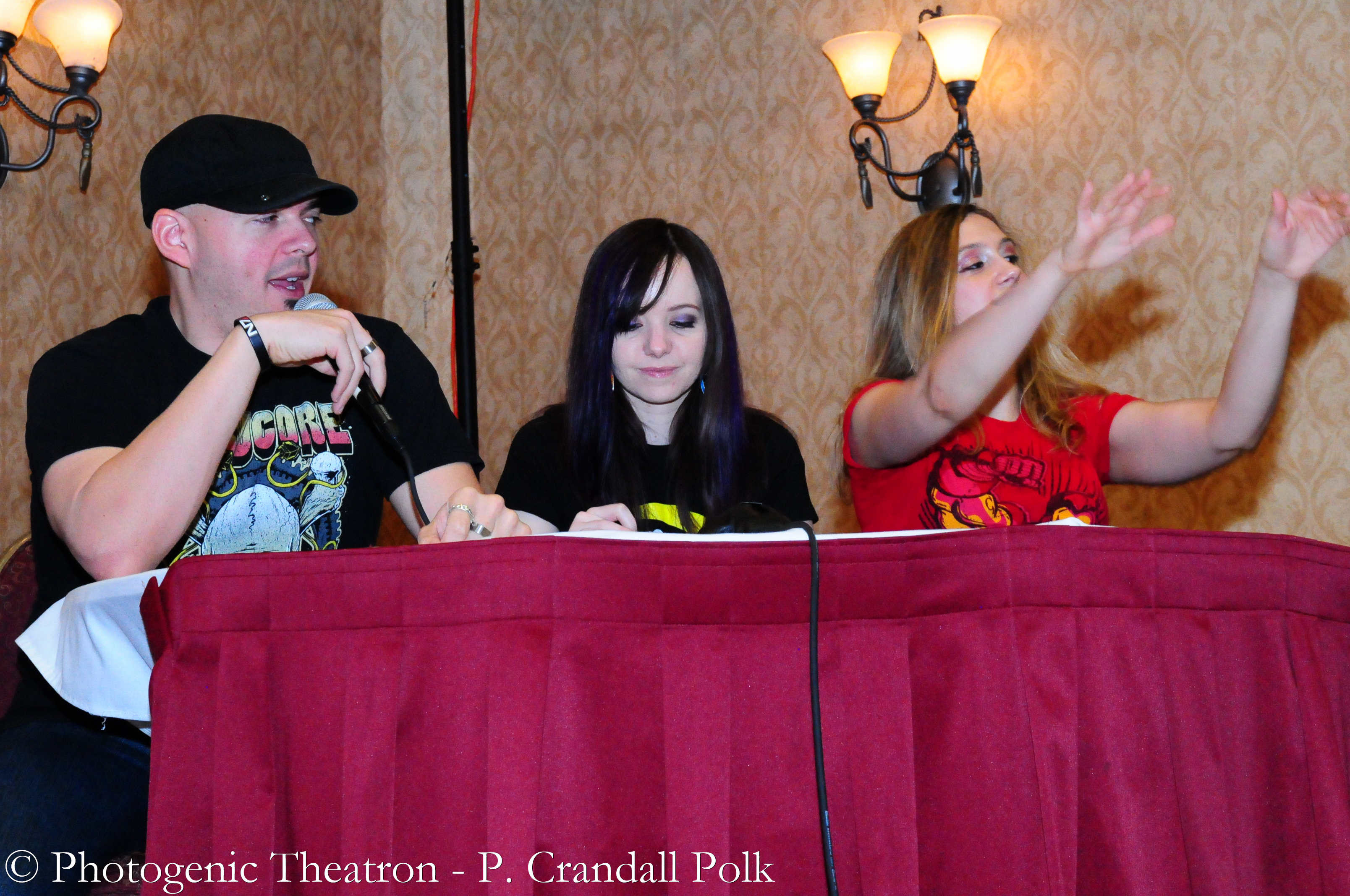 AllCon_2013-1403.jpg