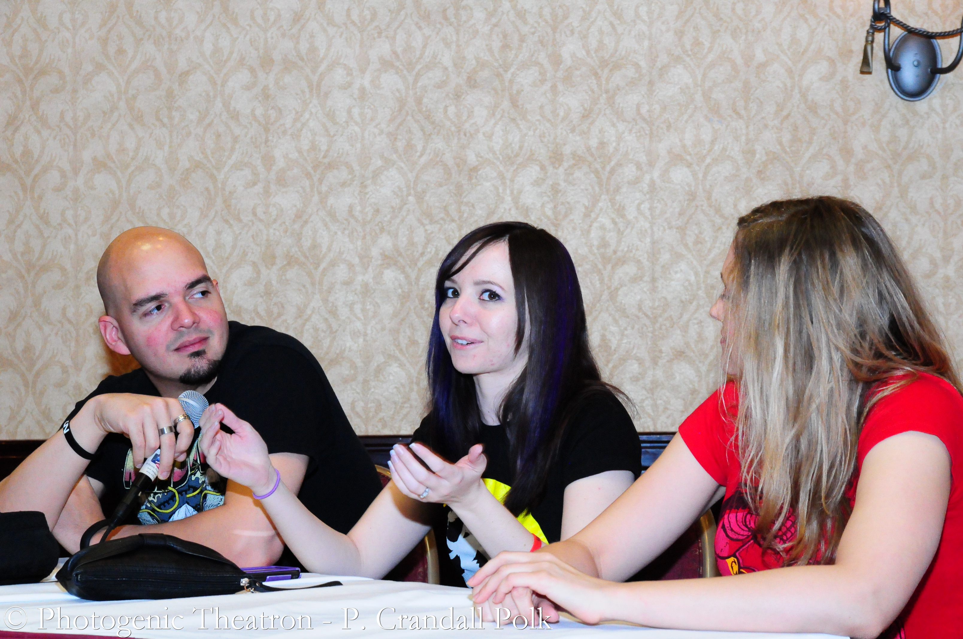 AllCon_2013-1406.jpg