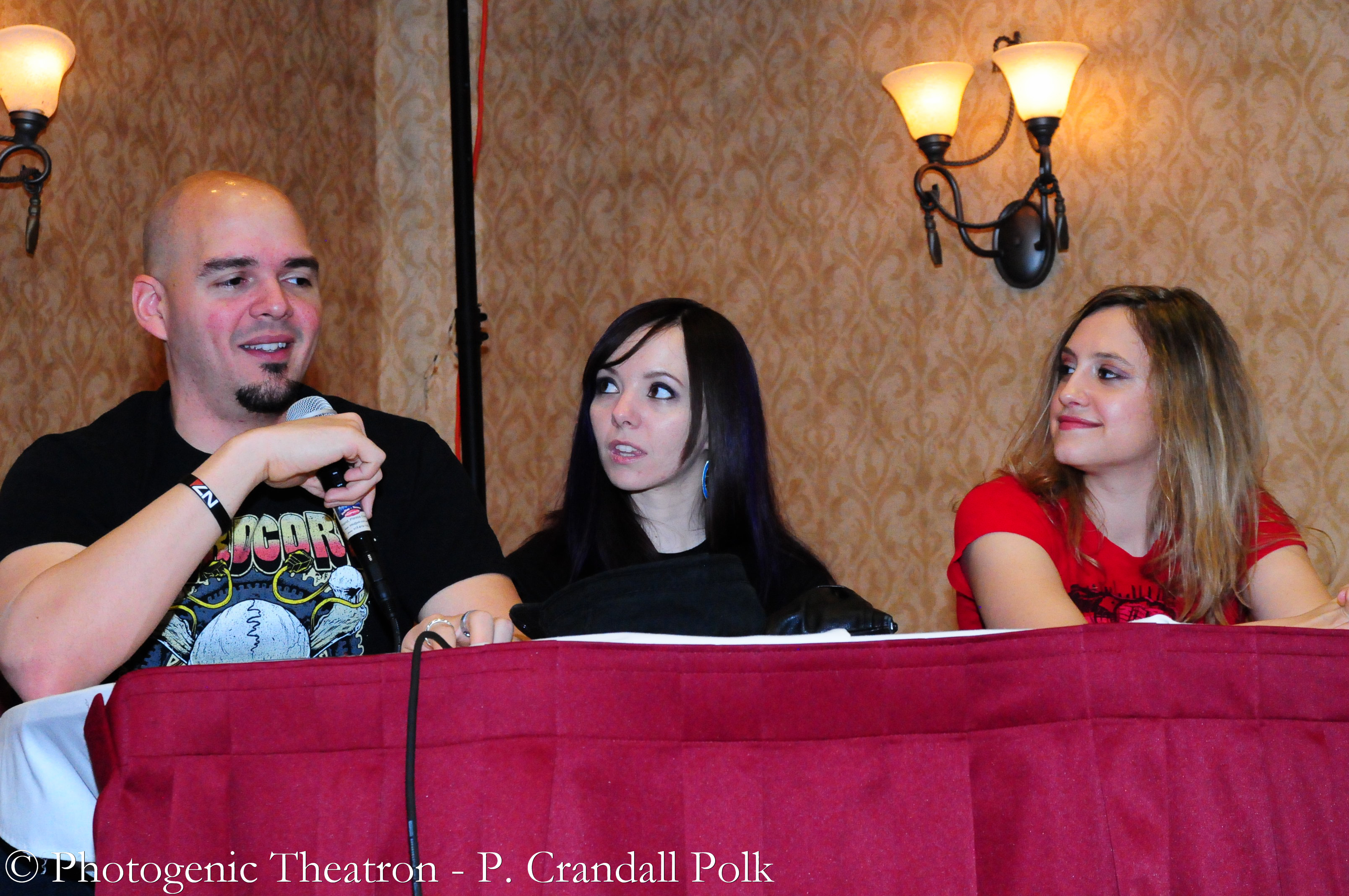 AllCon_2013-1412.jpg