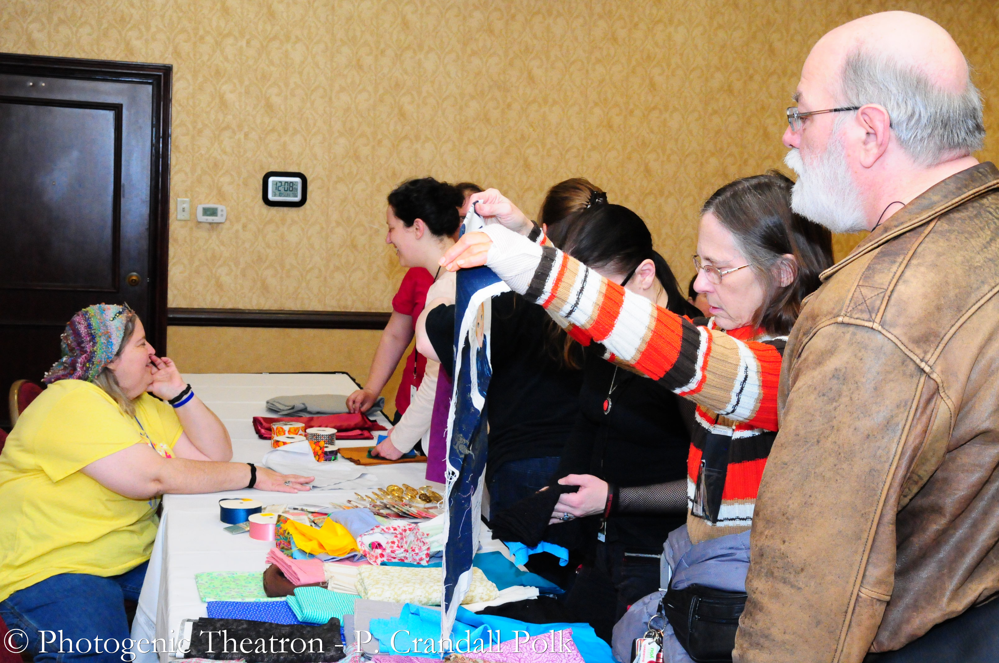 AllCon_2013-1415.jpg