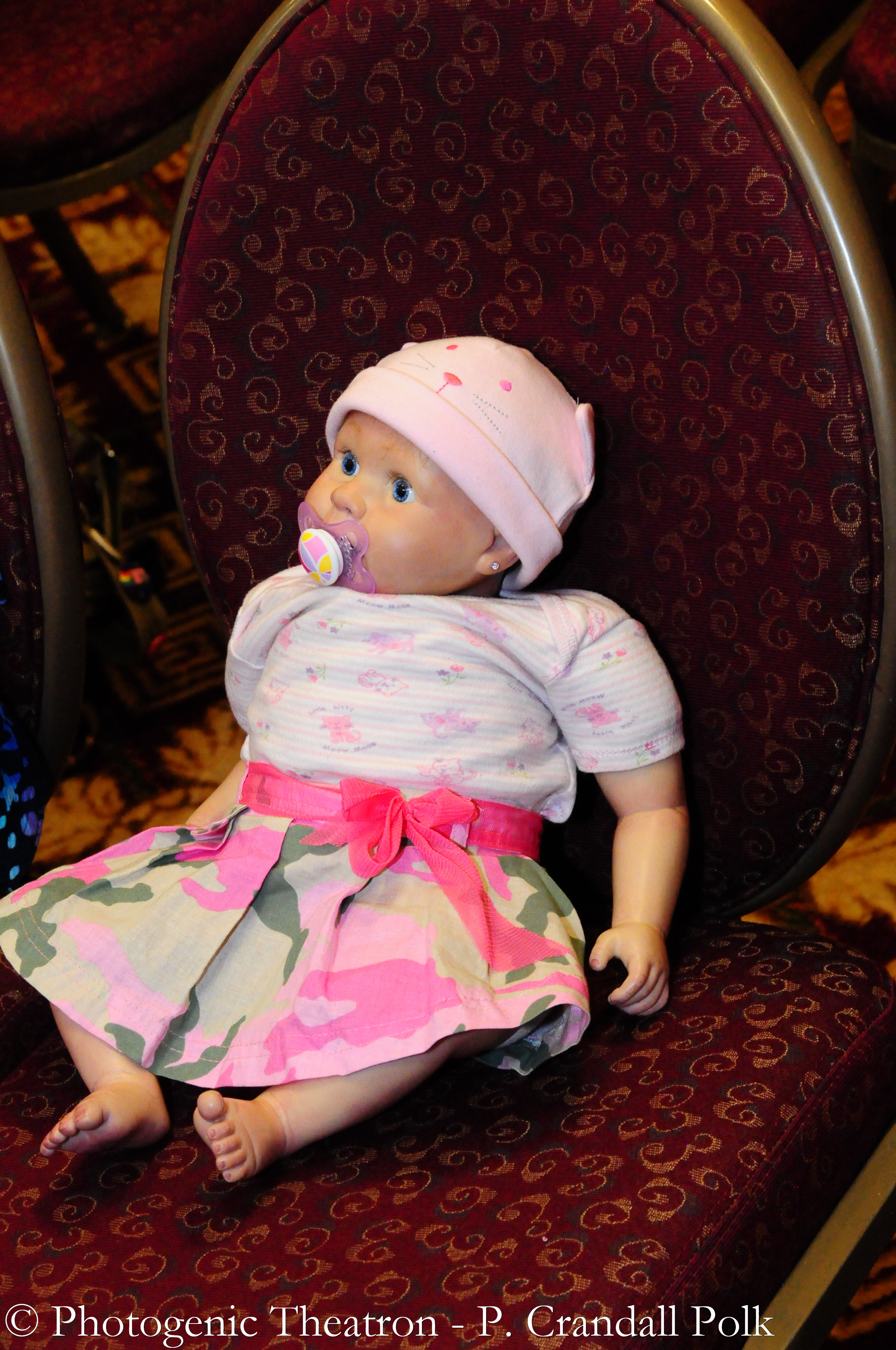 AllCon_2013-1419.jpg