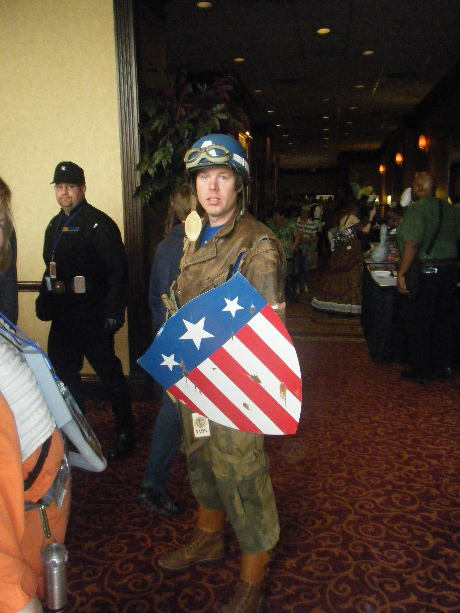 Captain_America.jpg