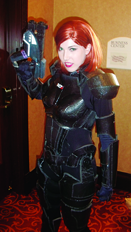 Cosplay_8555557201_o.jpg
