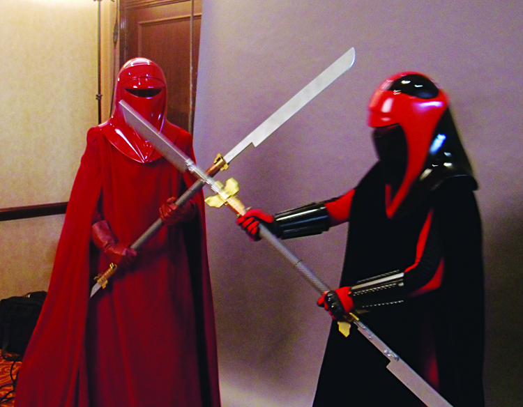 Cosplay_8555562889_o.jpg
