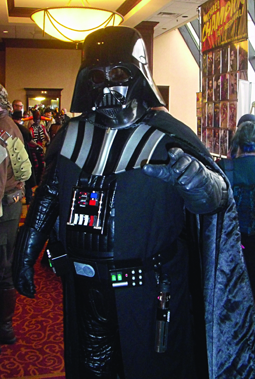 Cosplay_8555563537_o.jpg