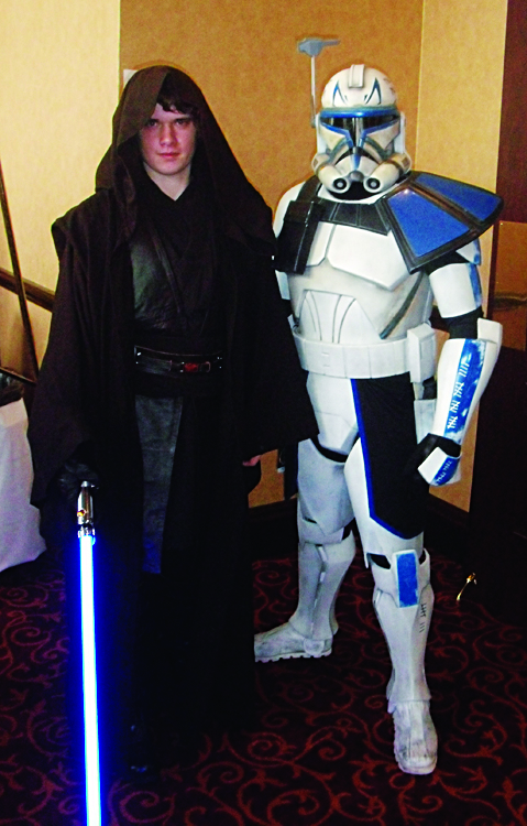 Cosplay_8556676006_o.jpg