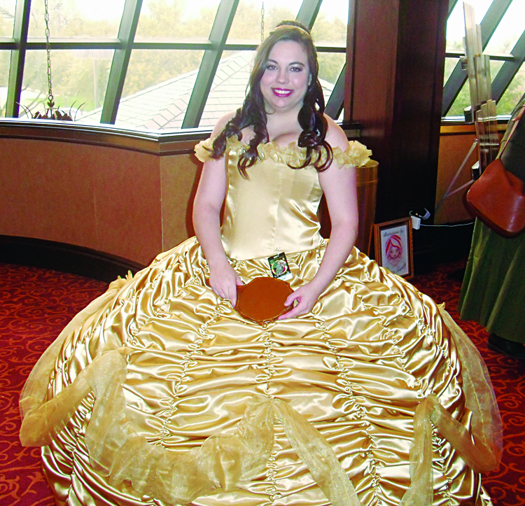 Cosplay_8556676362_o.jpg