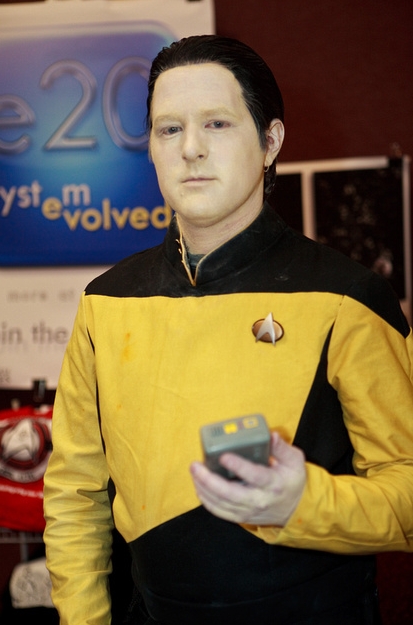 D851EGTCQZ.jpg
