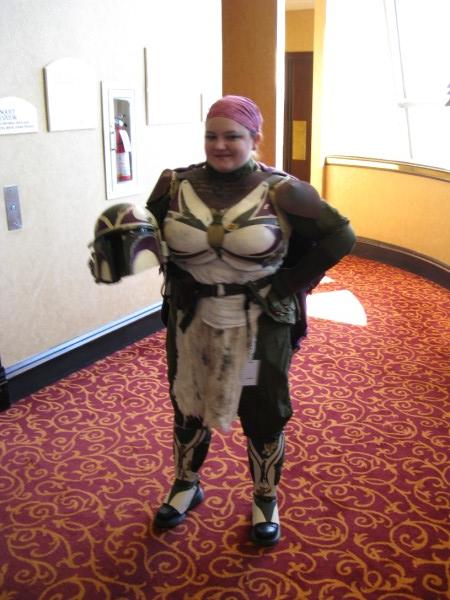 HFQHICPTKE.jpg