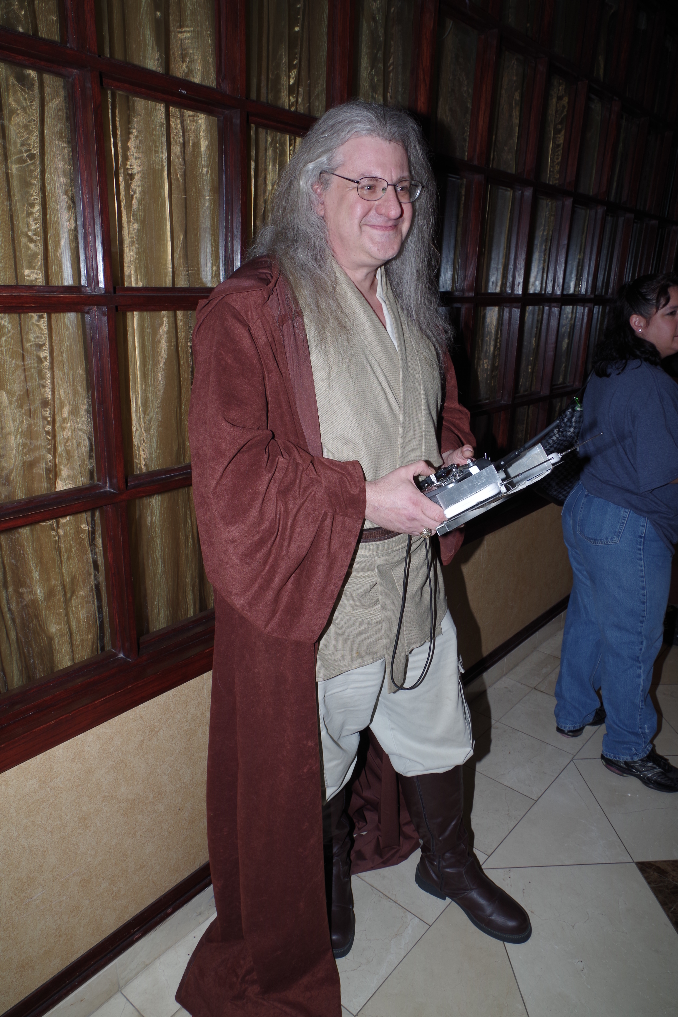 IMGP0697.JPG