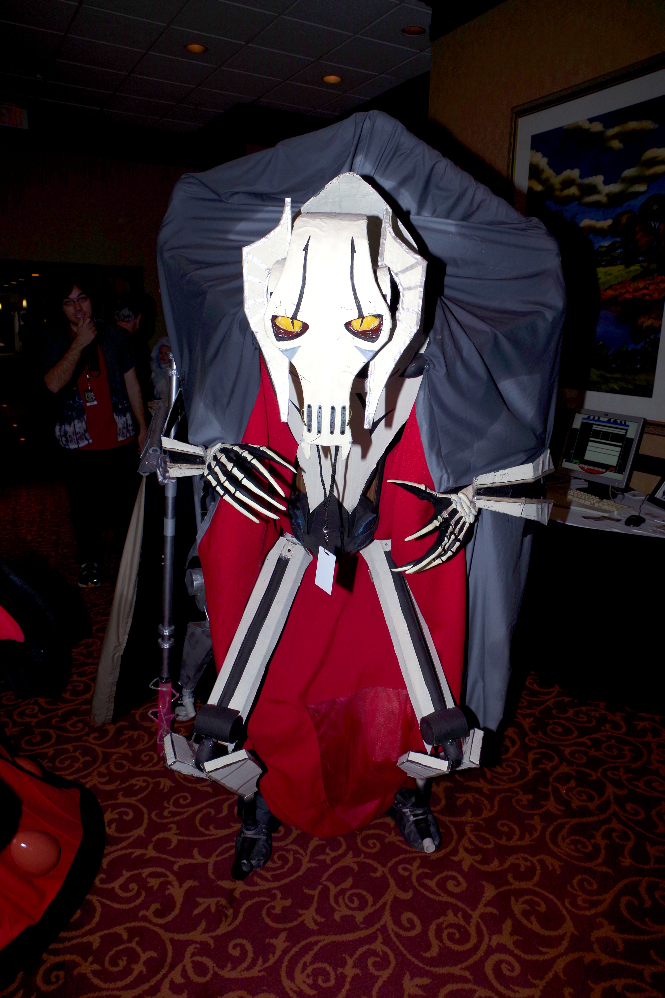 IMGP0767.JPG