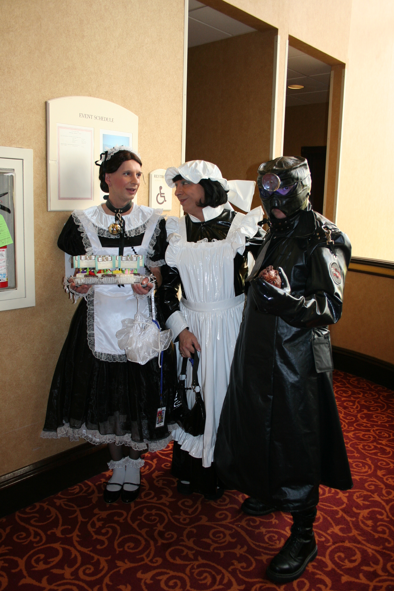 IMG_0278.JPG