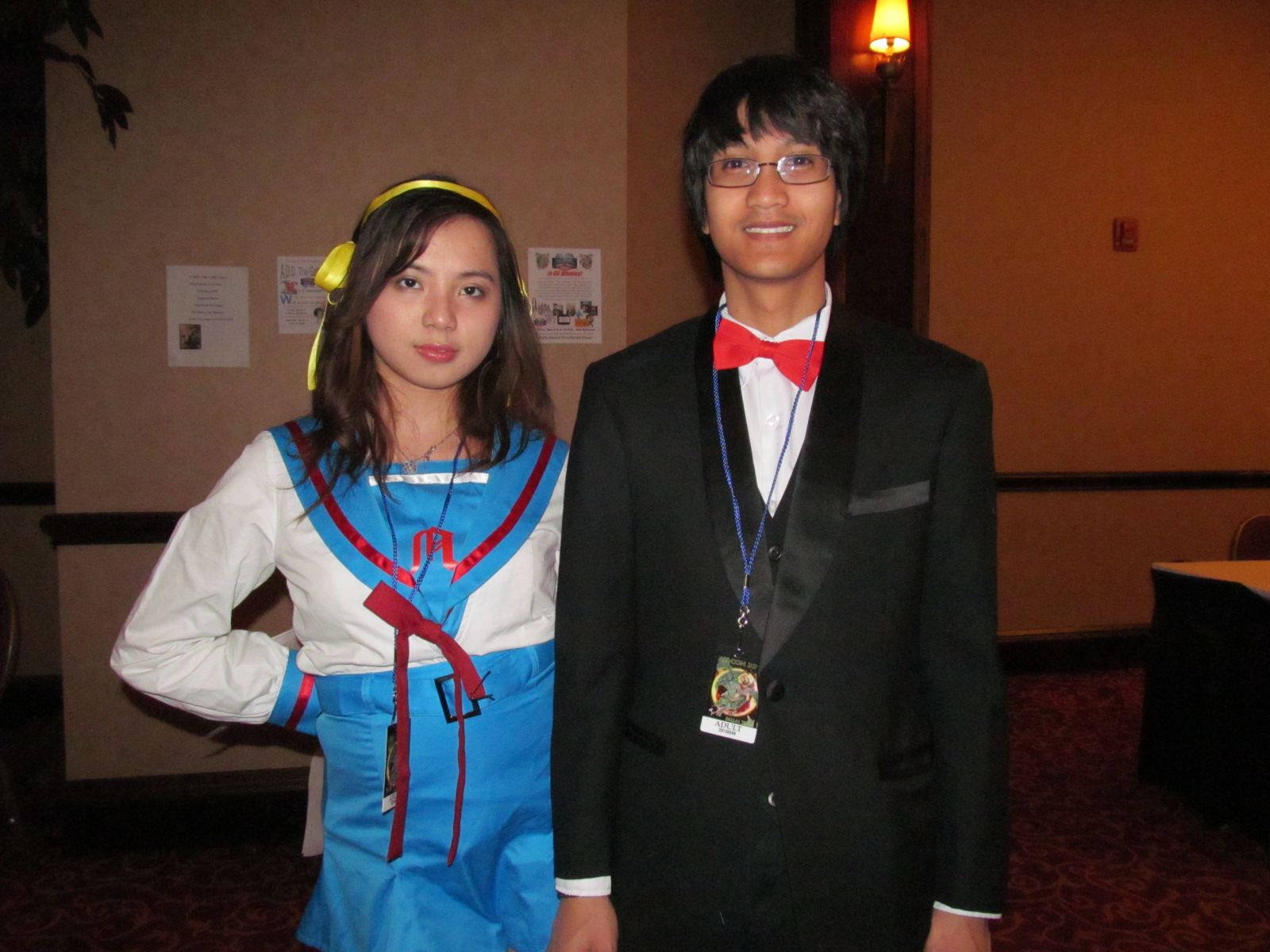 IMG_2663_8540366939_o.jpg