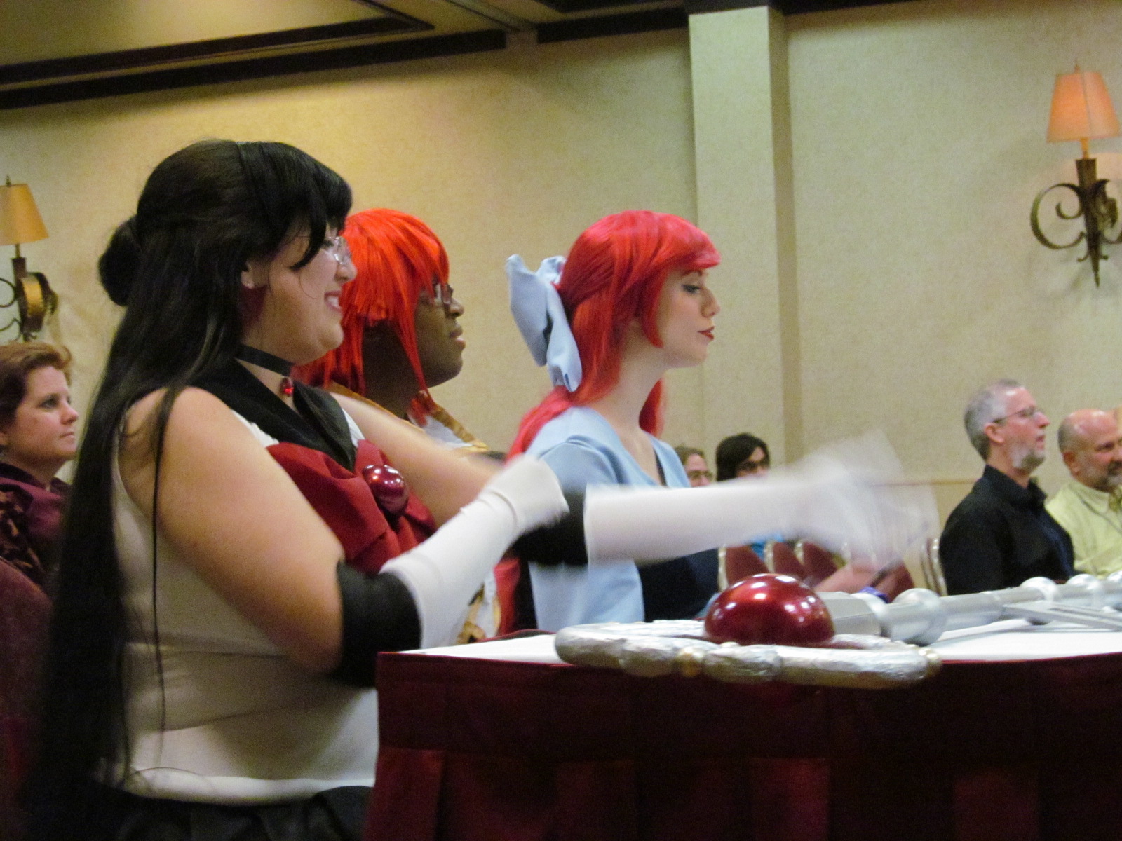 IMG_2681_8540372041_o.jpg