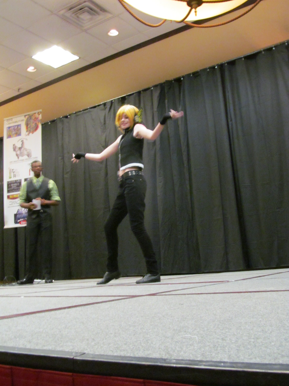 IMG_2702_8540371573_o.jpg