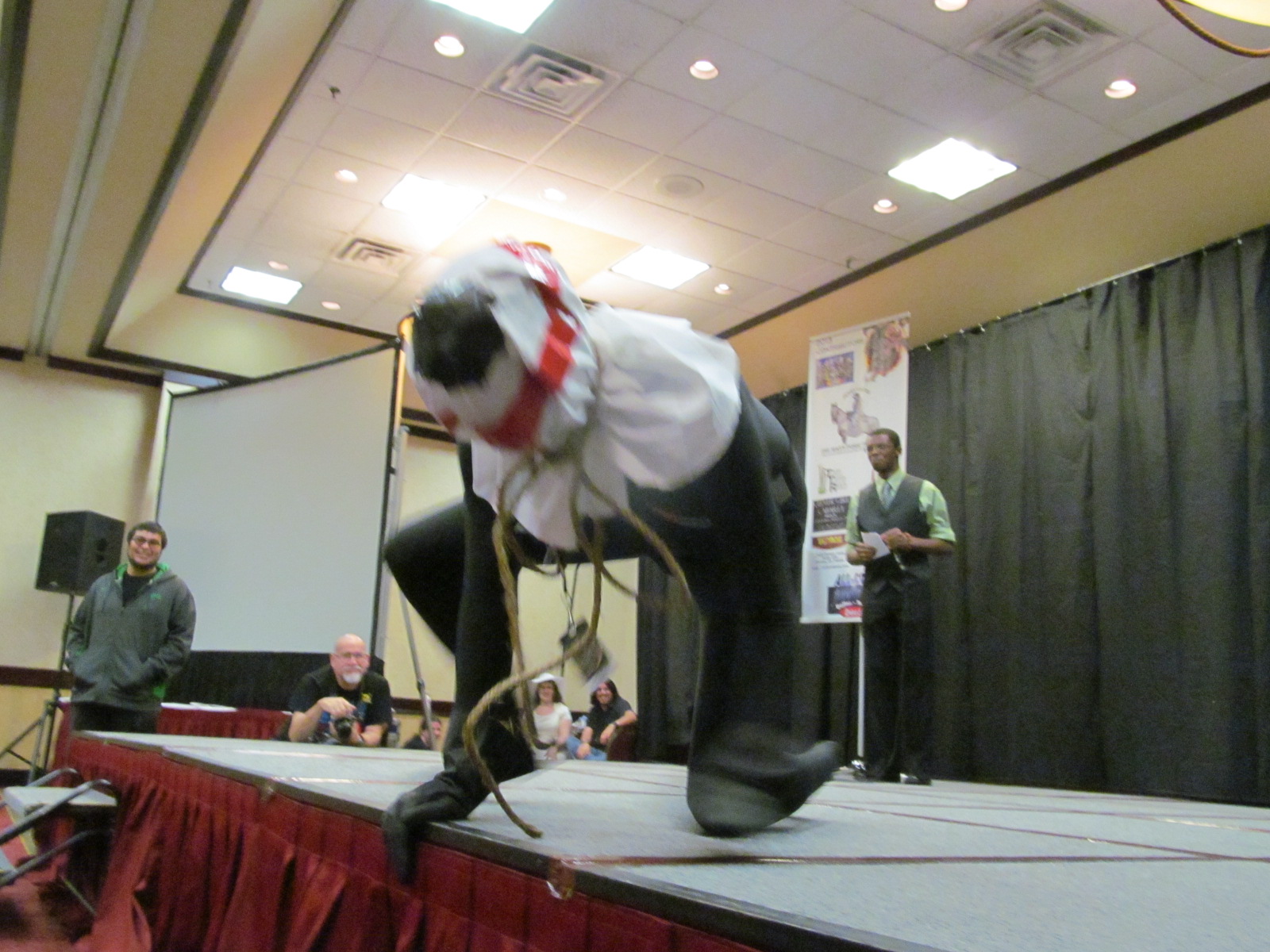 IMG_2706_8541473320_o.jpg