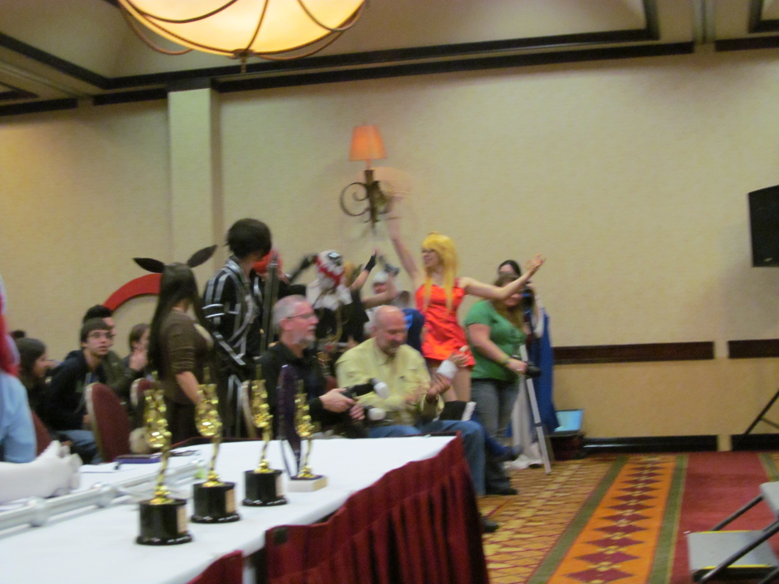 IMG_2717_8540371295_o.jpg