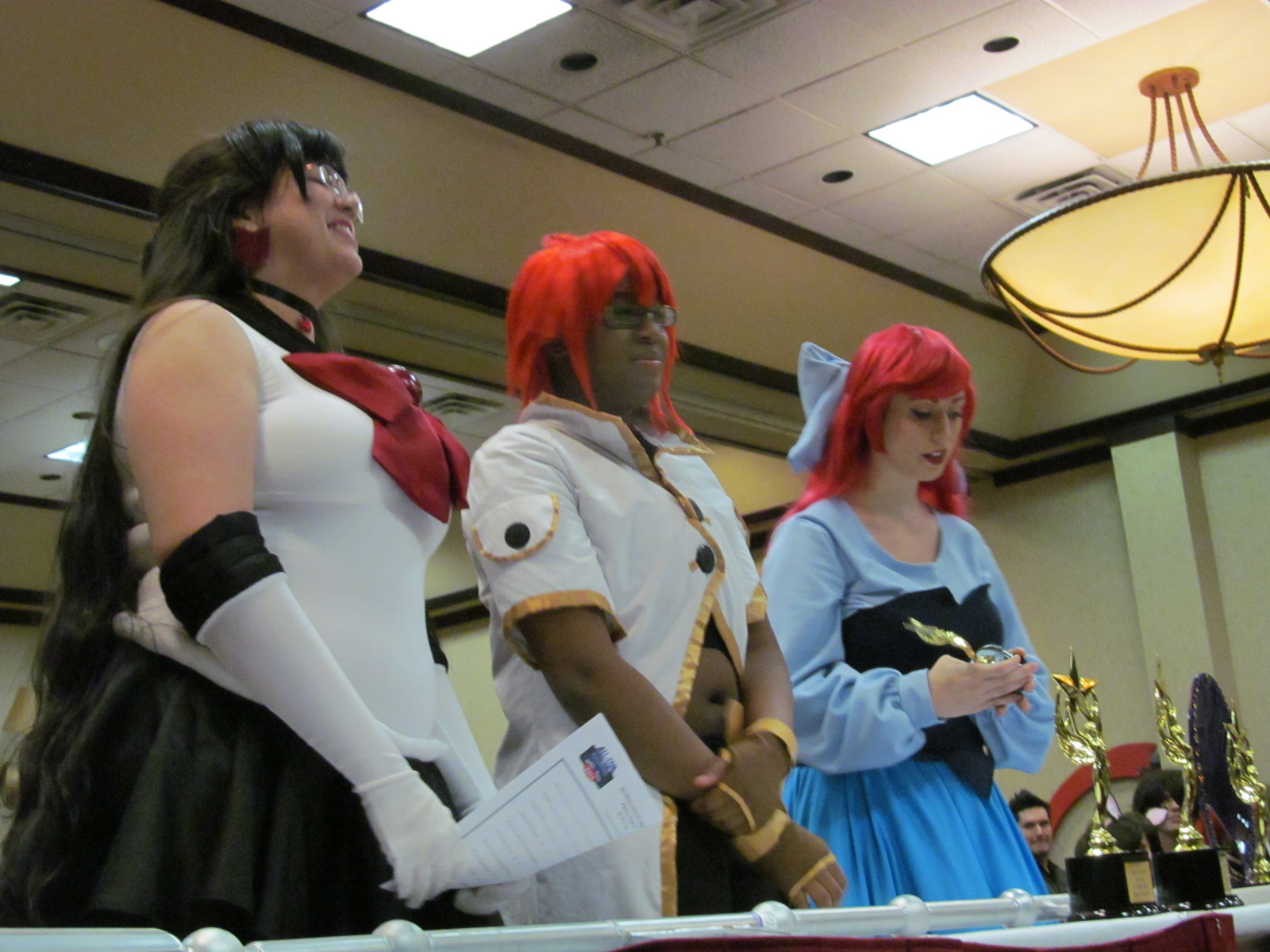 IMG_2729_8540370945_o.jpg