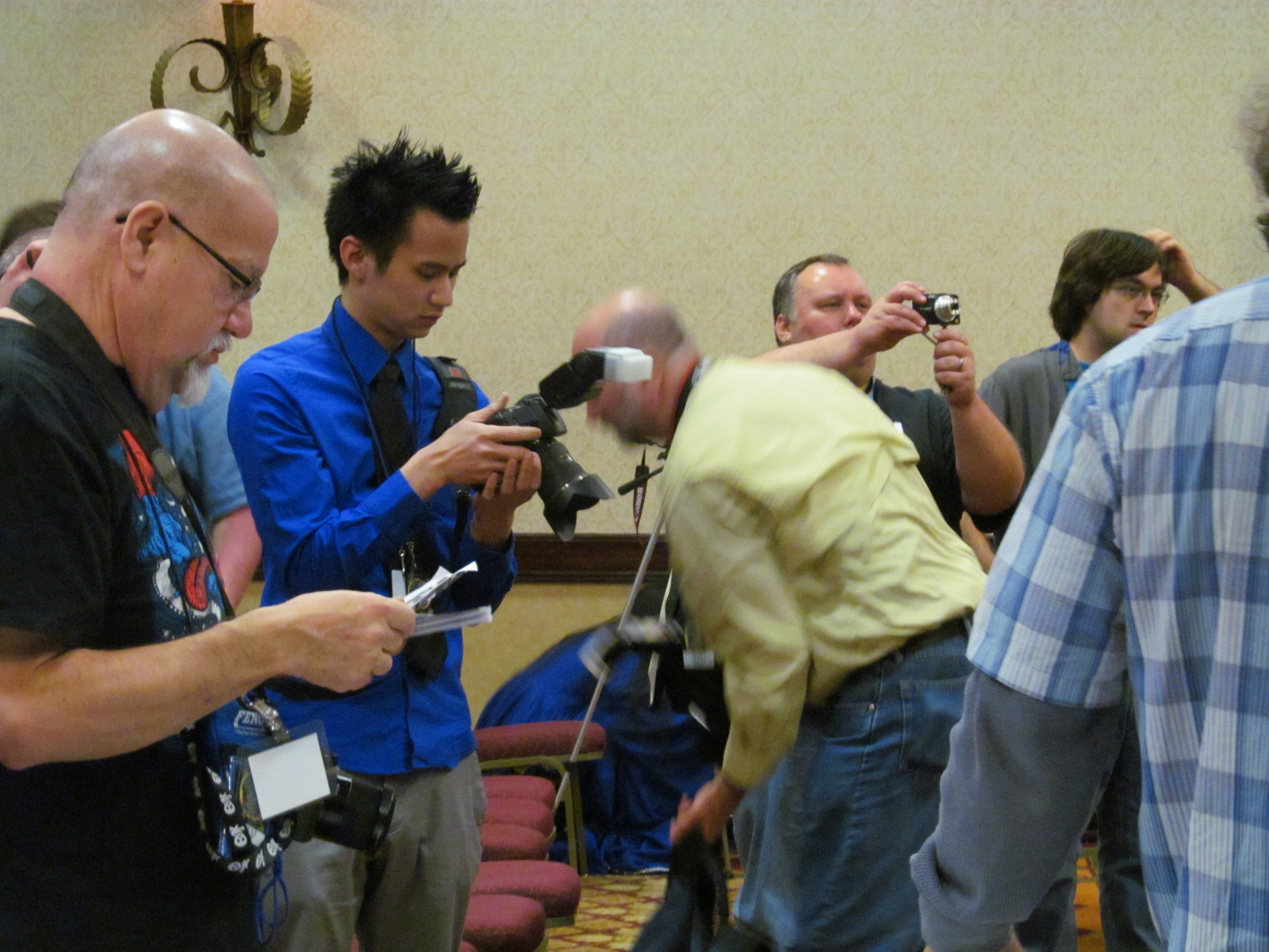 IMG_2763_8541471500_o.jpg