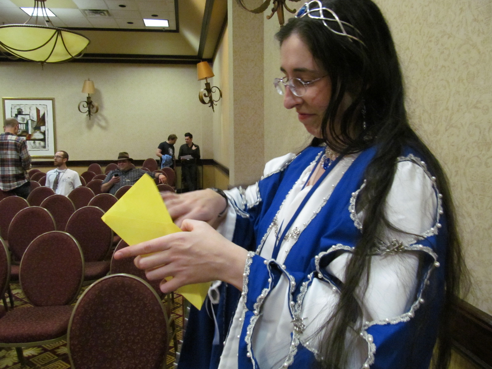 IMG_2767_8541471310_o.jpg