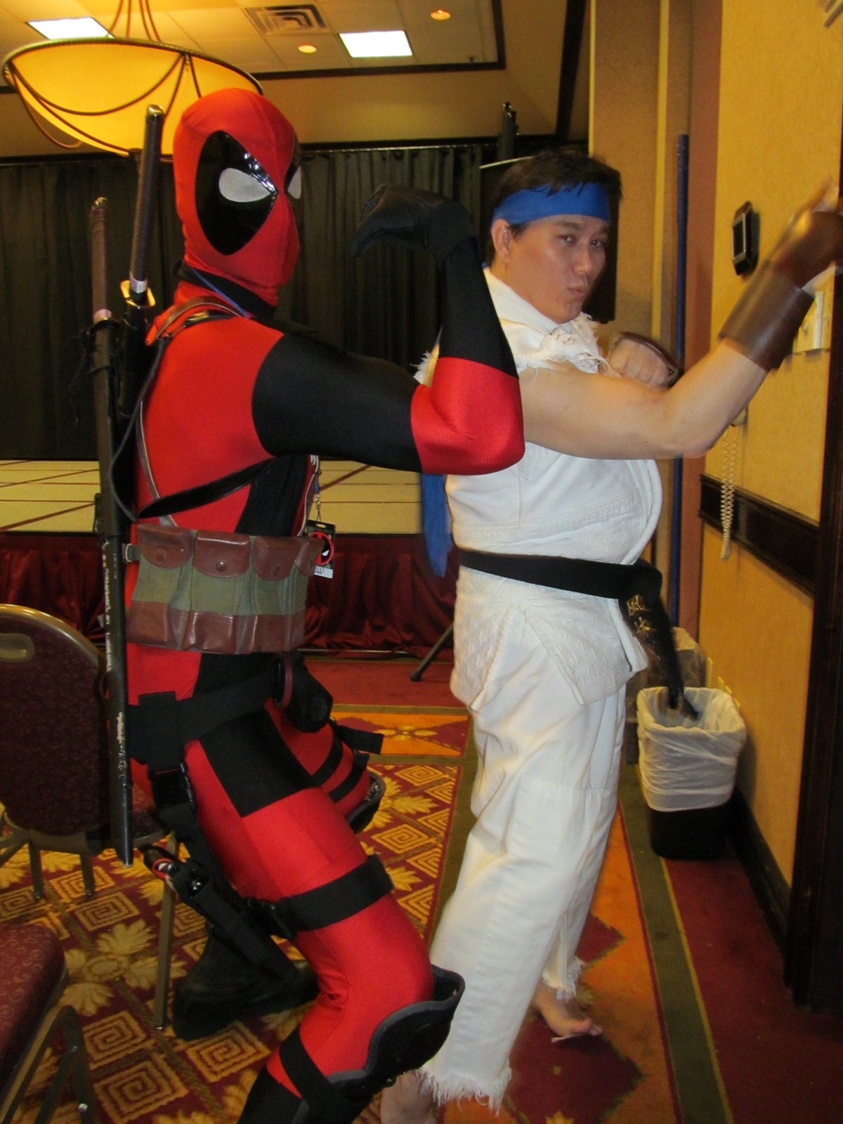IMG_2774_8540369069_o.jpg