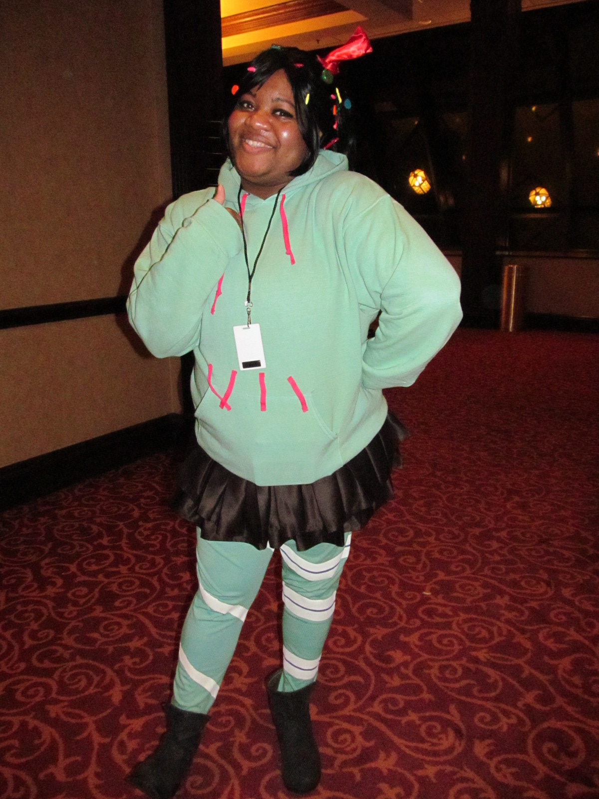 IMG_2776_8541470902_o.jpg