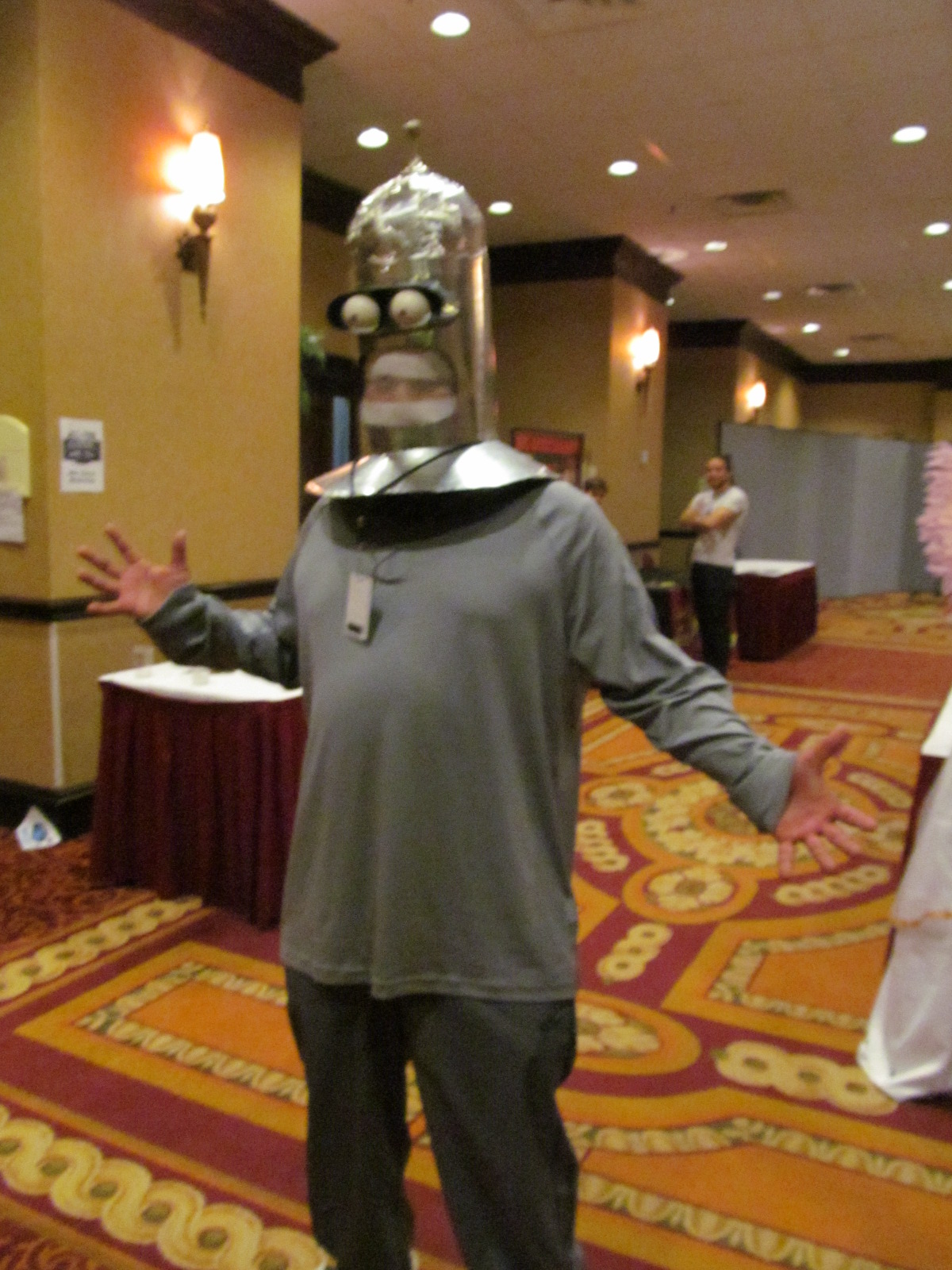 IMG_2778_8541470826_o.jpg