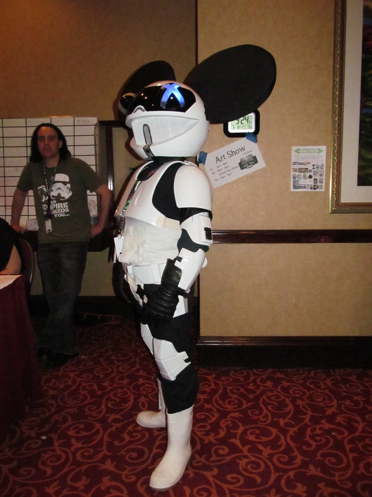 IMG_2779_8541469964_o.jpg