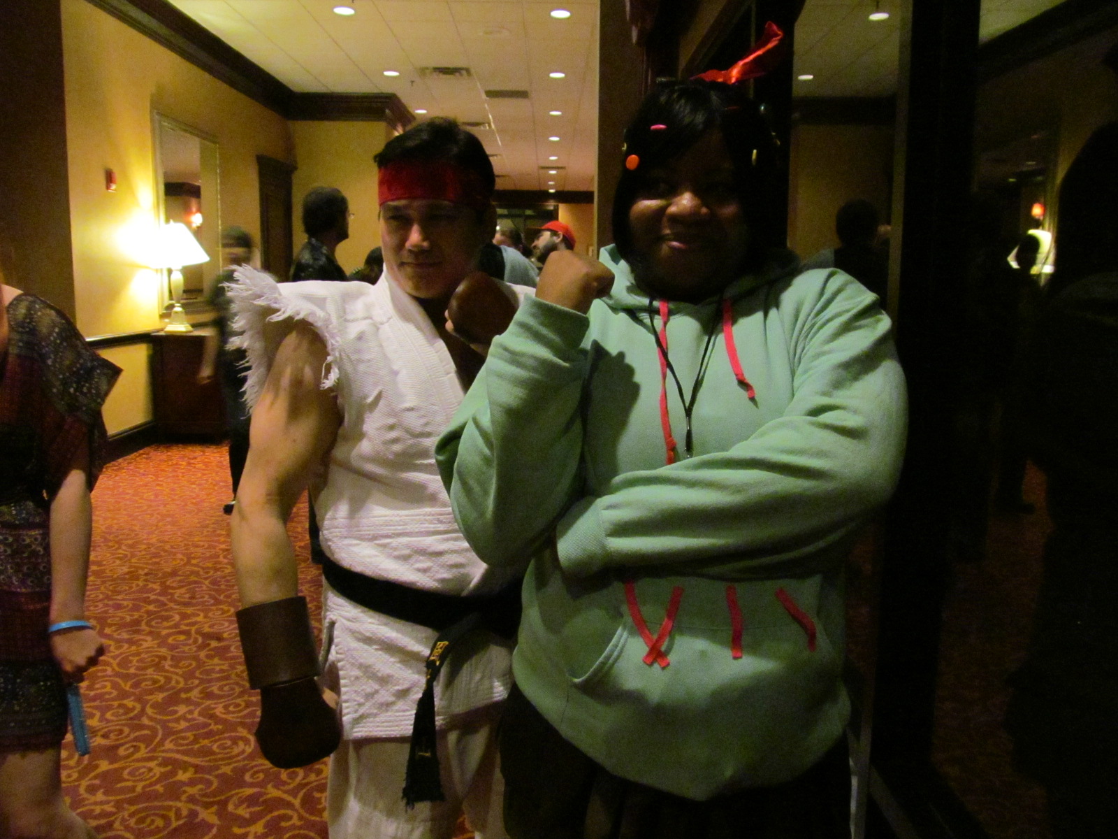 IMG_2788_8541470480_o.jpg