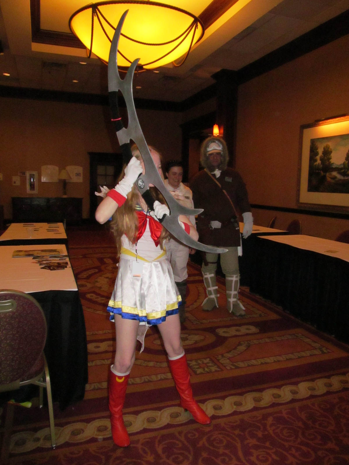 IMG_2790_8540368495_o.jpg