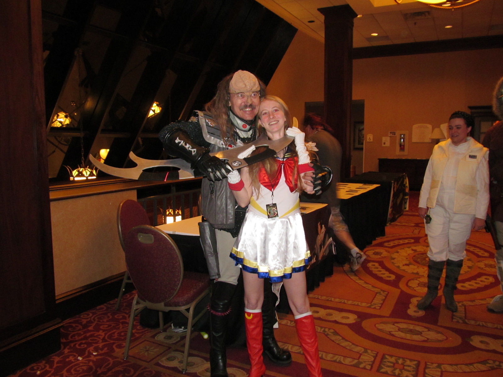 IMG_2791_8541470366_o.jpg