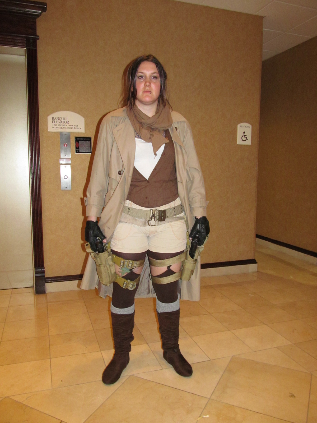 IMG_2795_8541469920_o.jpg