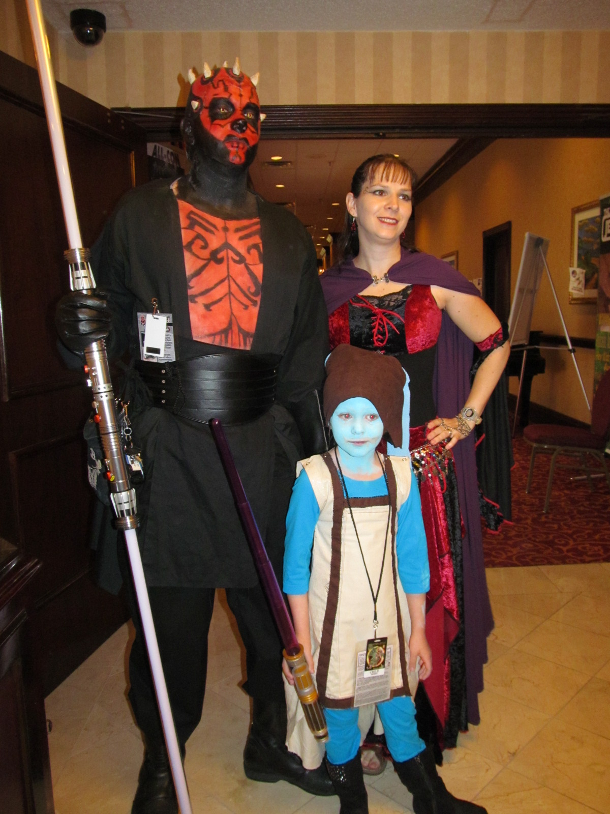 IMG_2821_8544389546_o.jpg