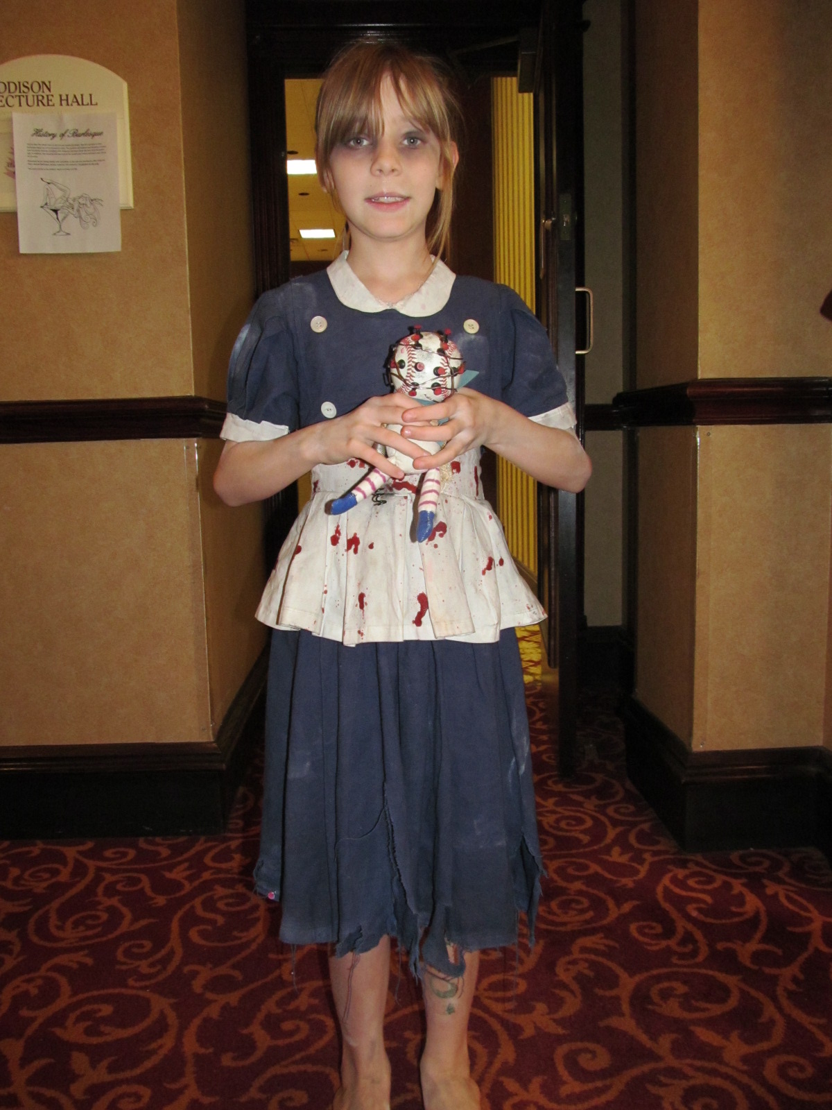 IMG_2823_8544389420_o.jpg
