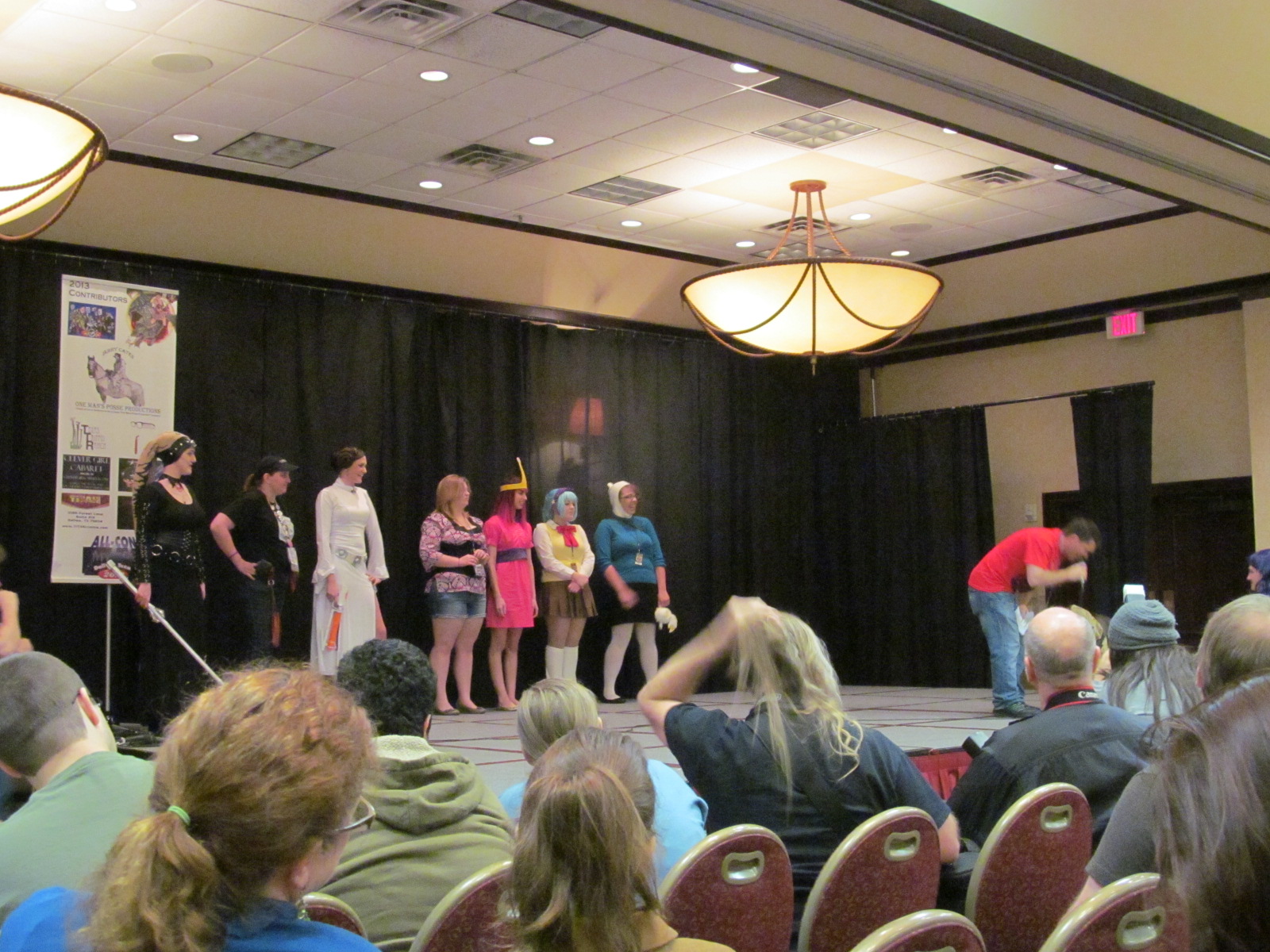 IMG_2855_8543290195_o.jpg