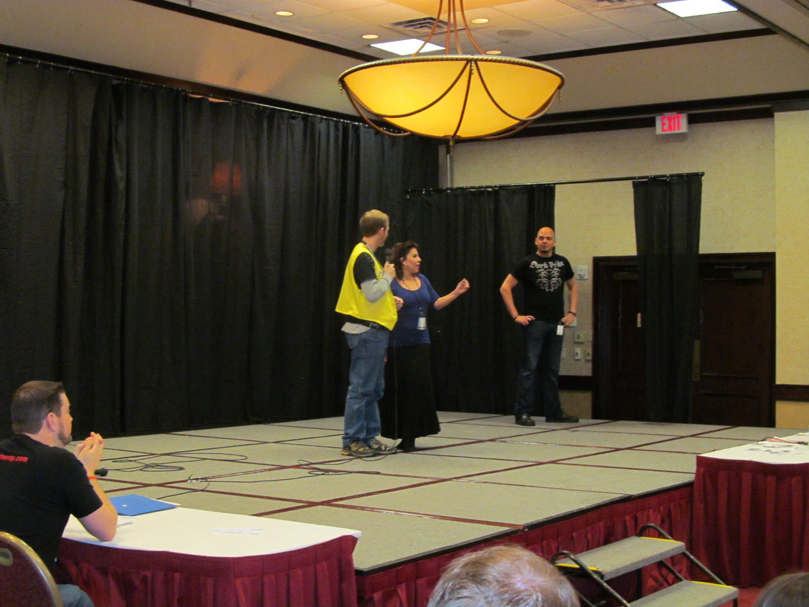 IMG_2910_8544380420_o.jpg