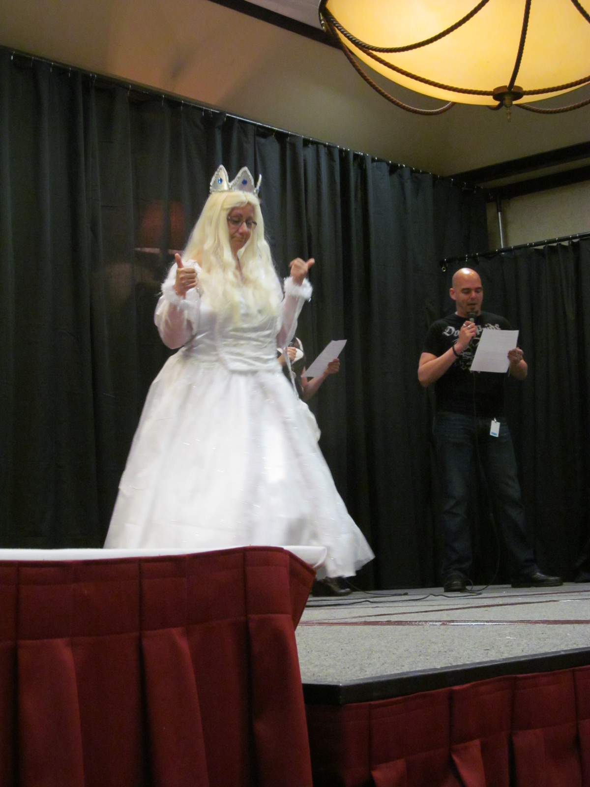 IMG_2936_8543287759_o.jpg