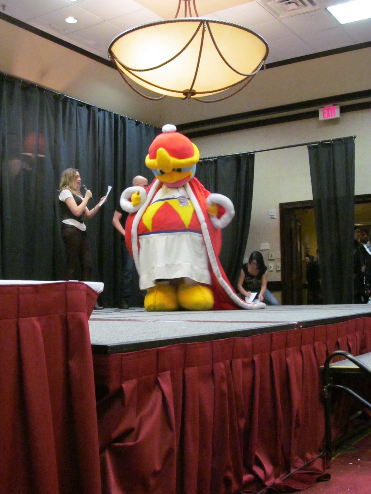 IMG_2940_8544385752_o.jpg