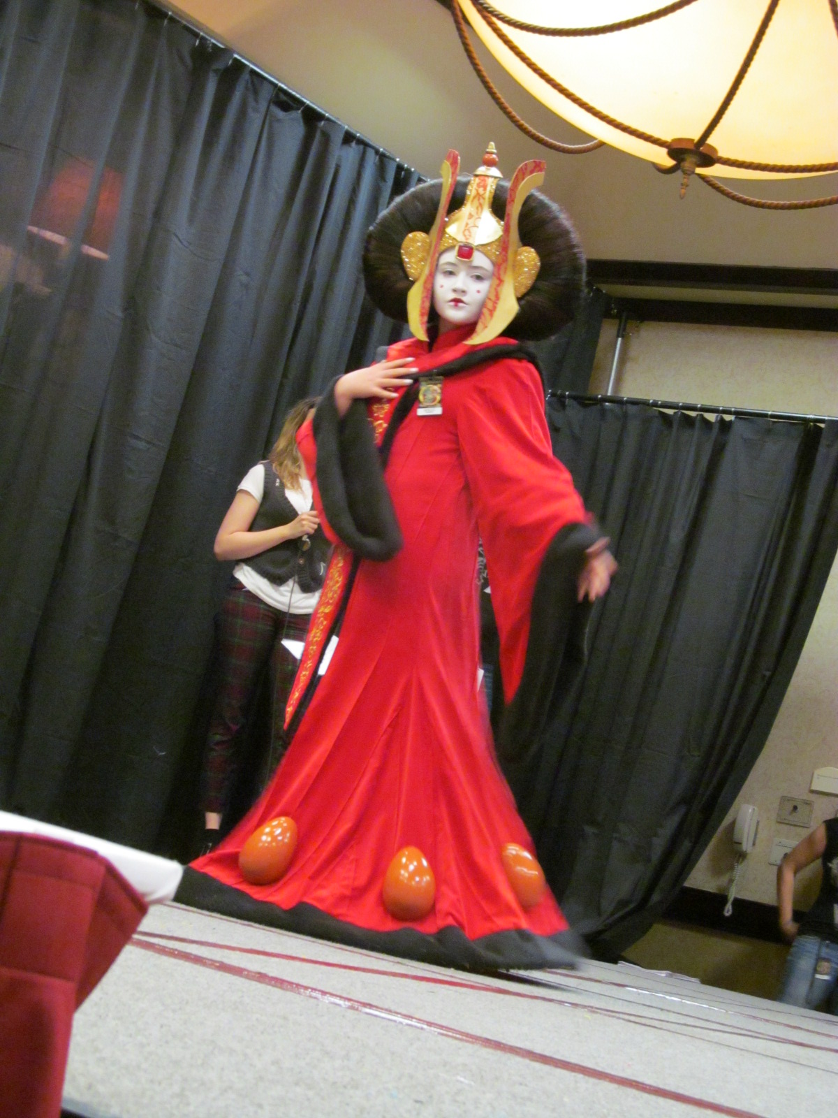 IMG_2961_8544385052_o.jpg