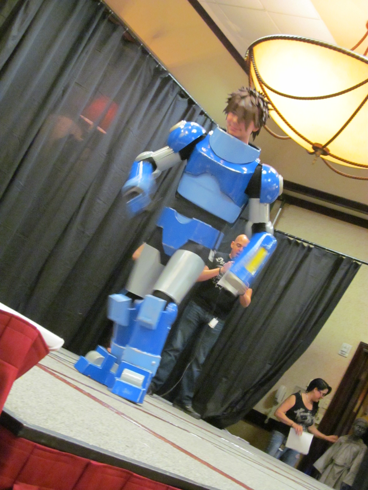 IMG_2968_8543286771_o.jpg