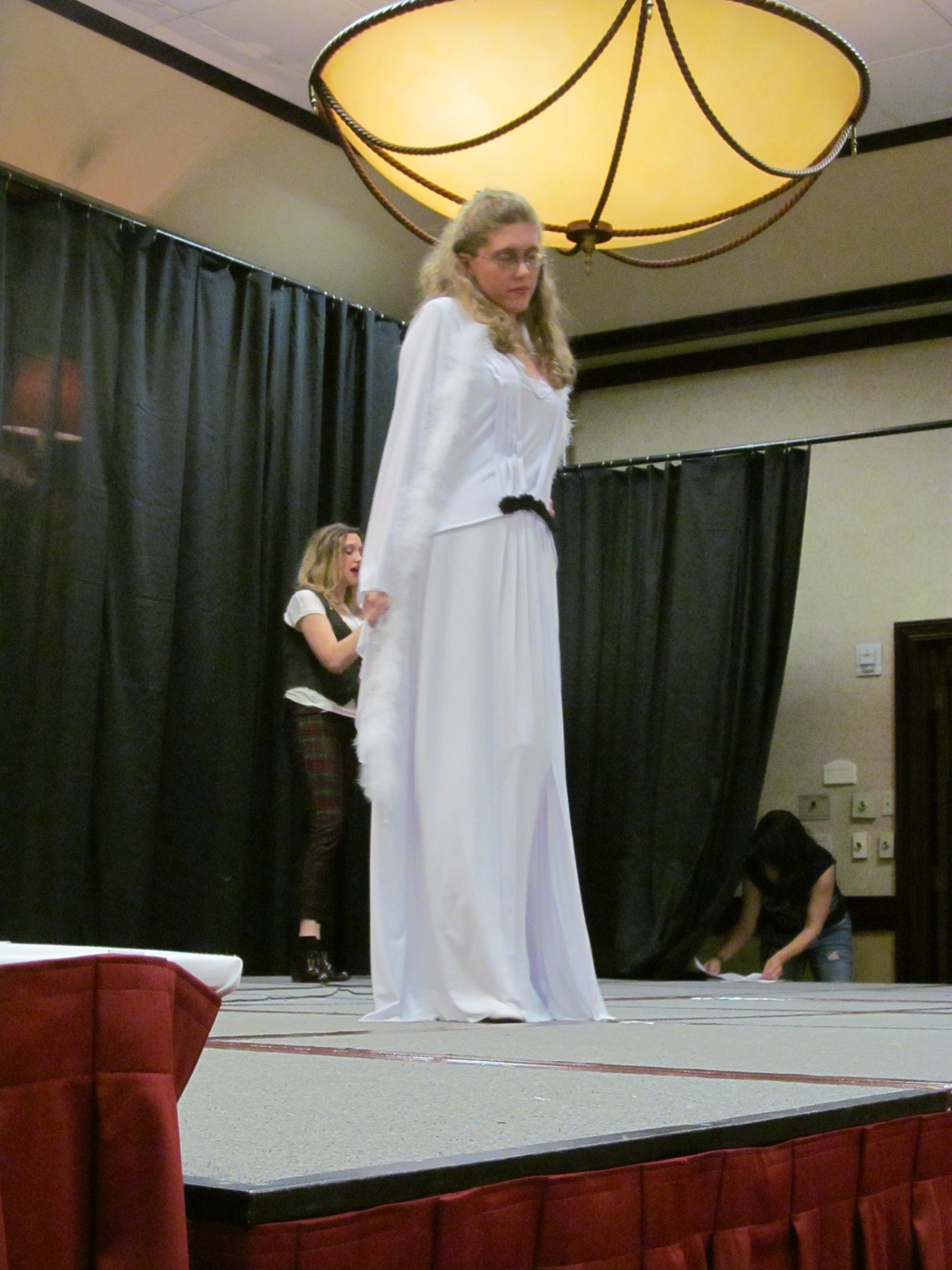 IMG_2980_8543286253_o.jpg