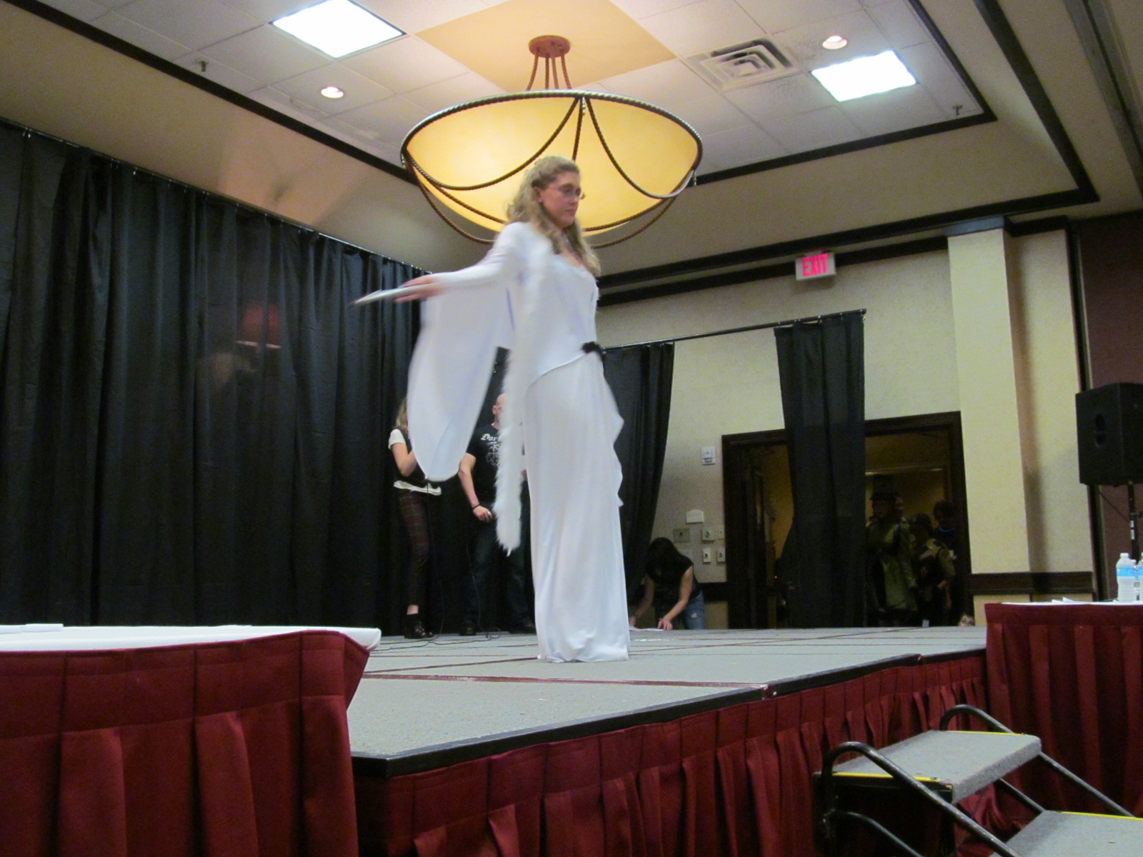 IMG_2981_8543286193_o.jpg