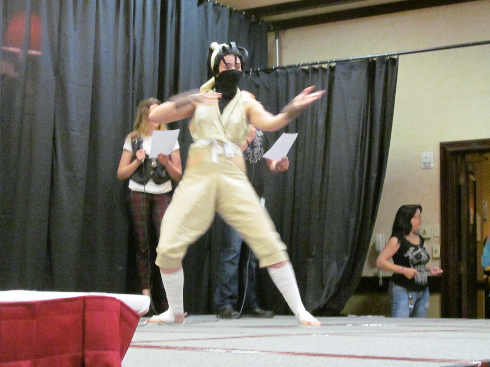 IMG_3000_8544383808_o.jpg