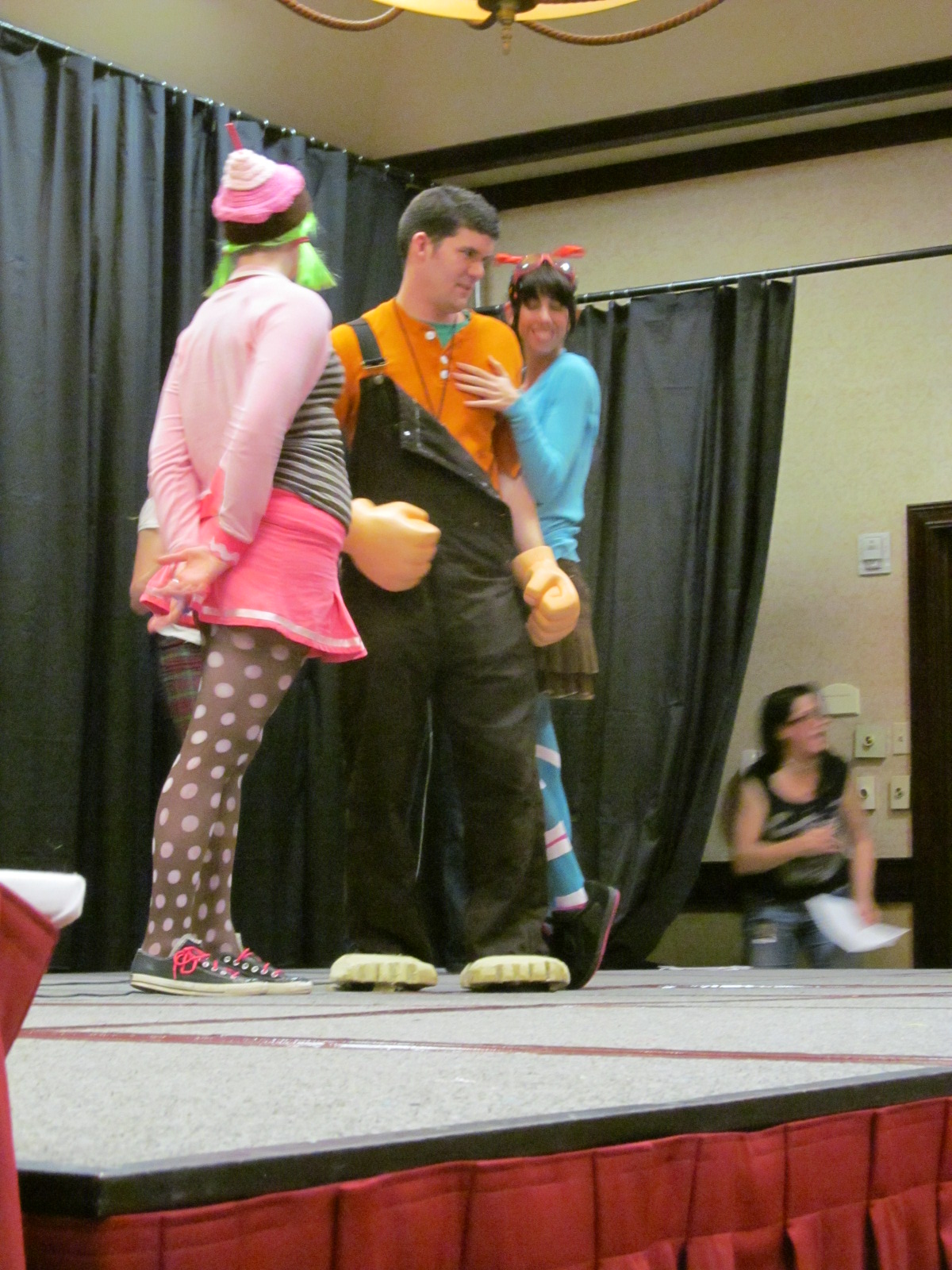 IMG_3009_8544383604_o.jpg