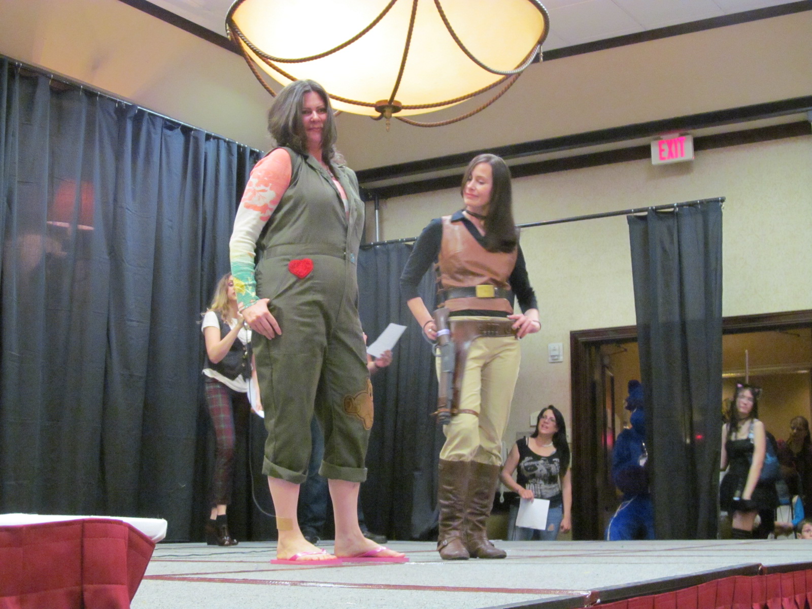 IMG_3028_8544380178_o.jpg