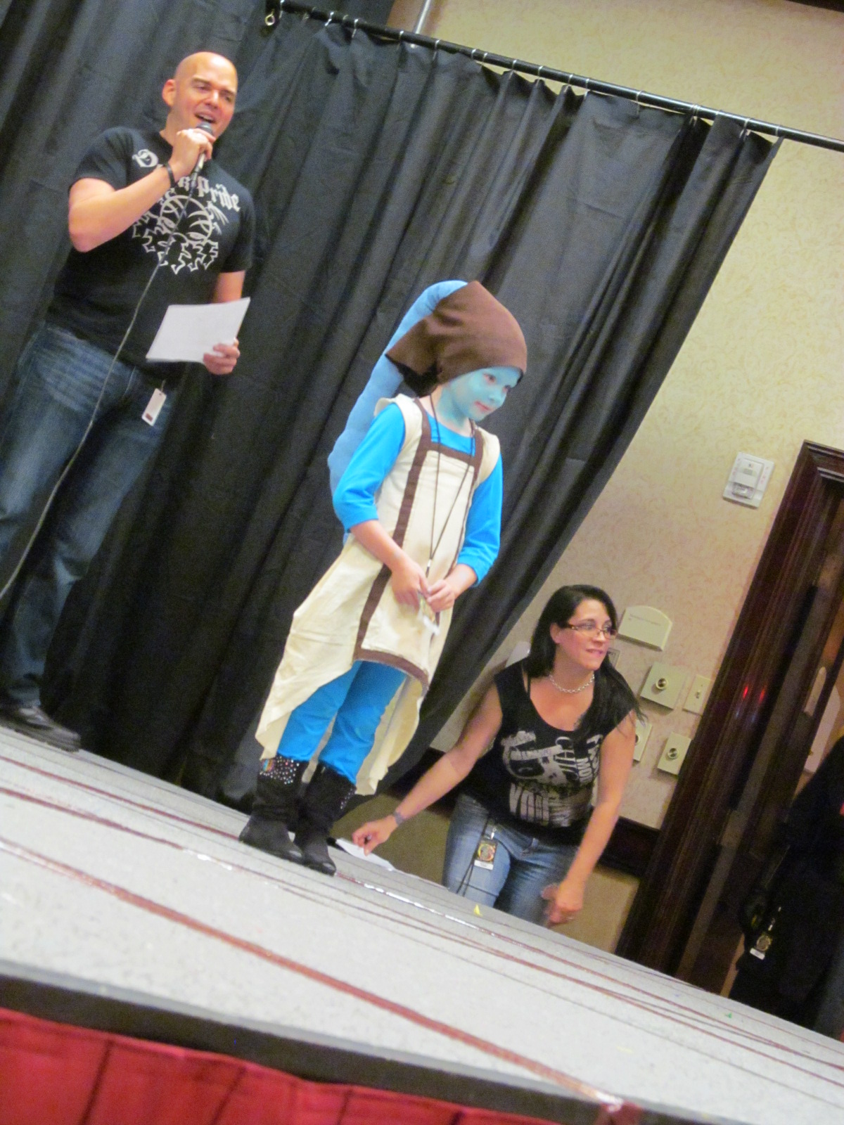IMG_3036_8544383034_o.jpg