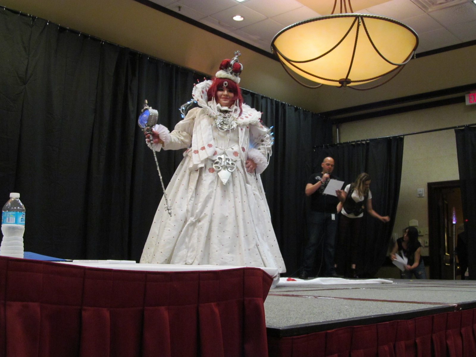 IMG_3041_8543284847_o.jpg