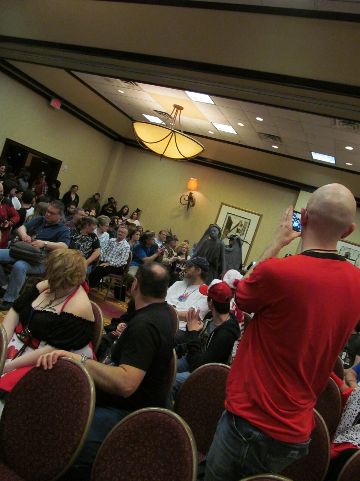 IMG_3050_8544382486_o.jpg