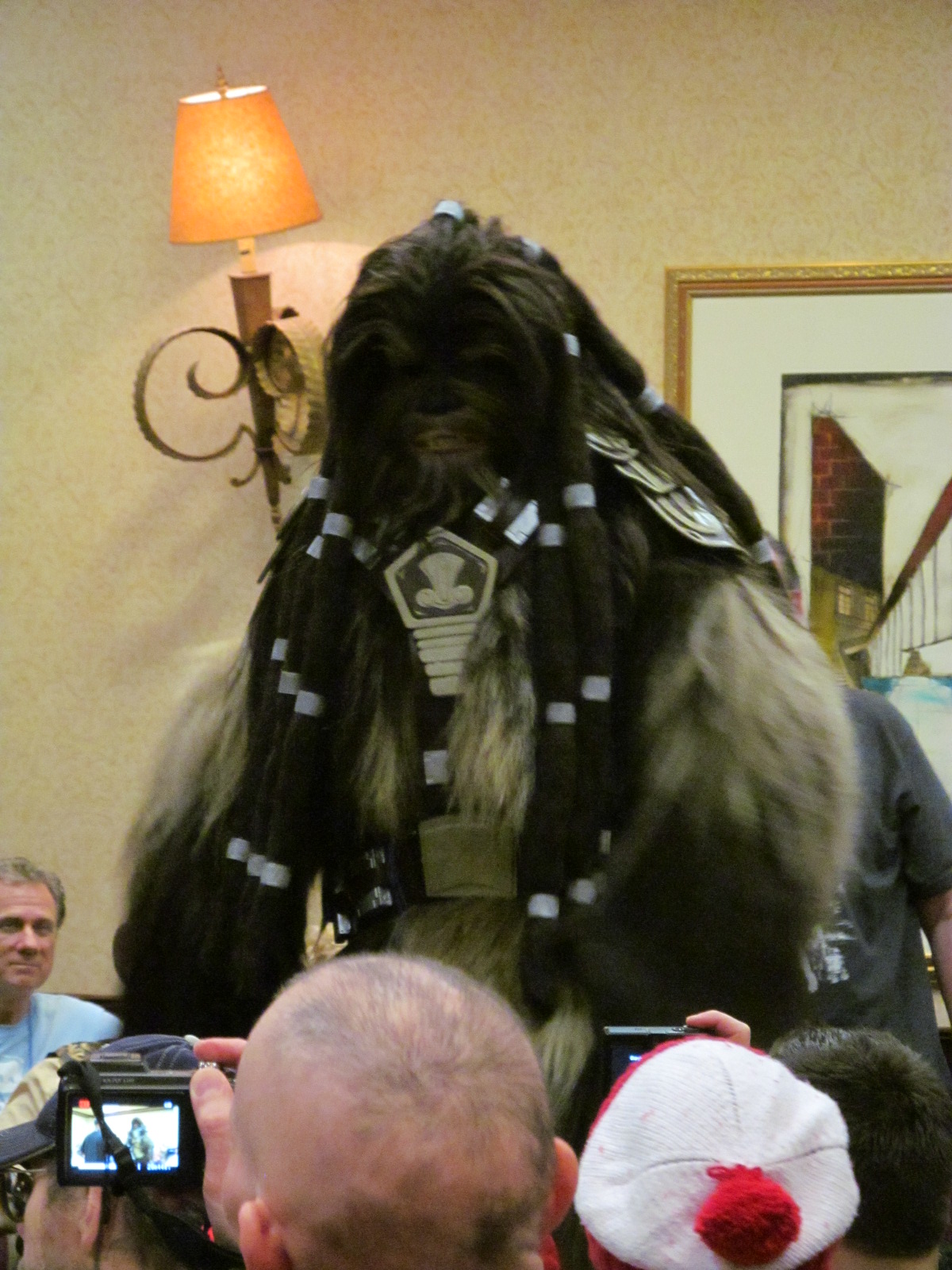 IMG_3073_8543283611_o.jpg
