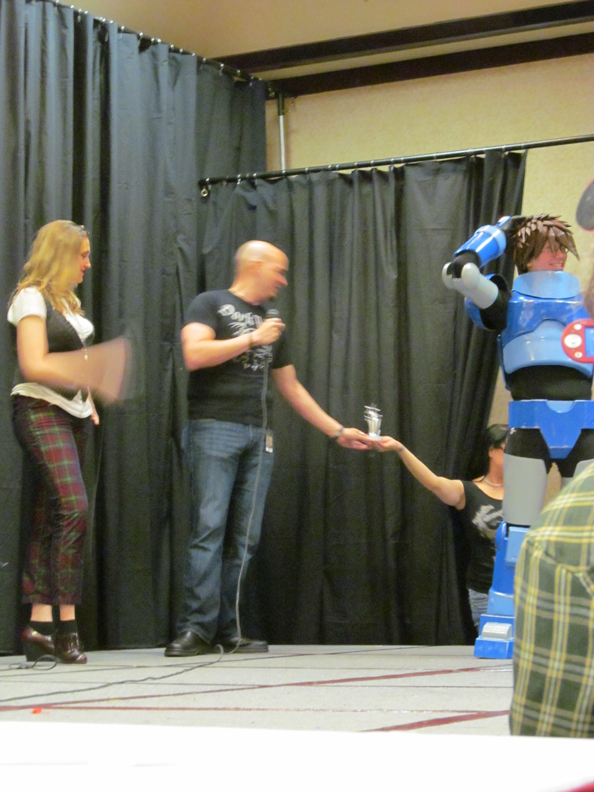 IMG_3086_8543283073_o.jpg
